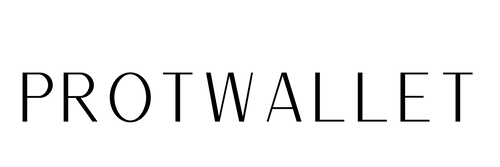 ProtWallet